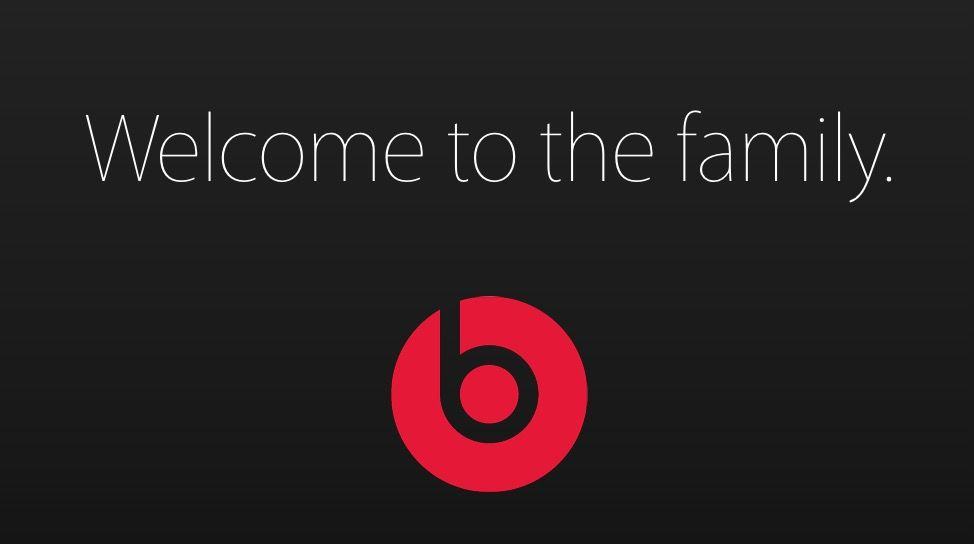 Apple-welcomes-Beats