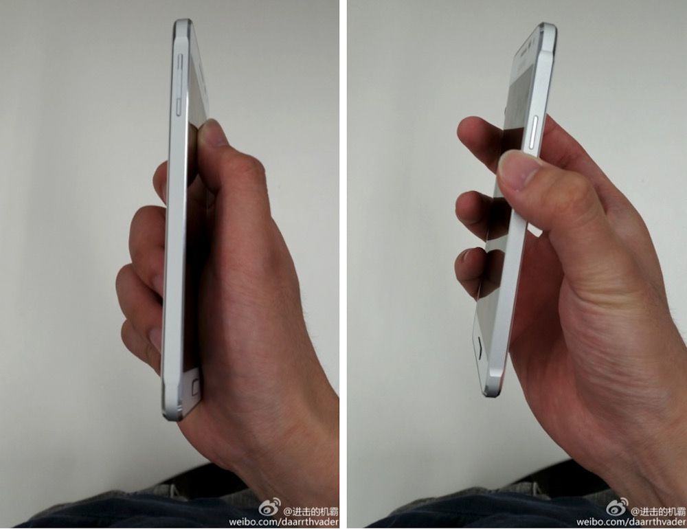 Screen Shot 2014-08-04 at 13.47.34