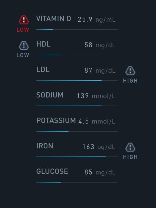 Screen Shot 2014-08-17 at 11.38.04 PM Some of the crazy details on April Zero.