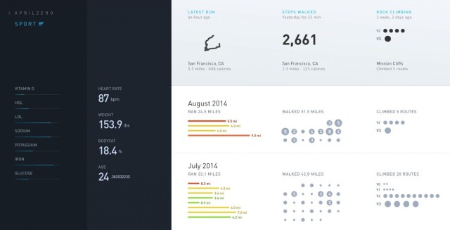 Screen Shot 2014-08-17 at 11.49.30 PM Screen Shot 2014-08-17 at 11.49.30 PM