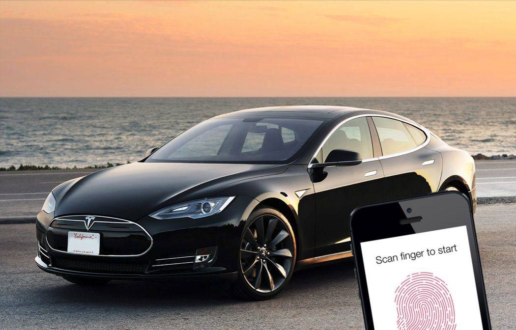 Screen Shot 2014-08-21 at 13.44.43