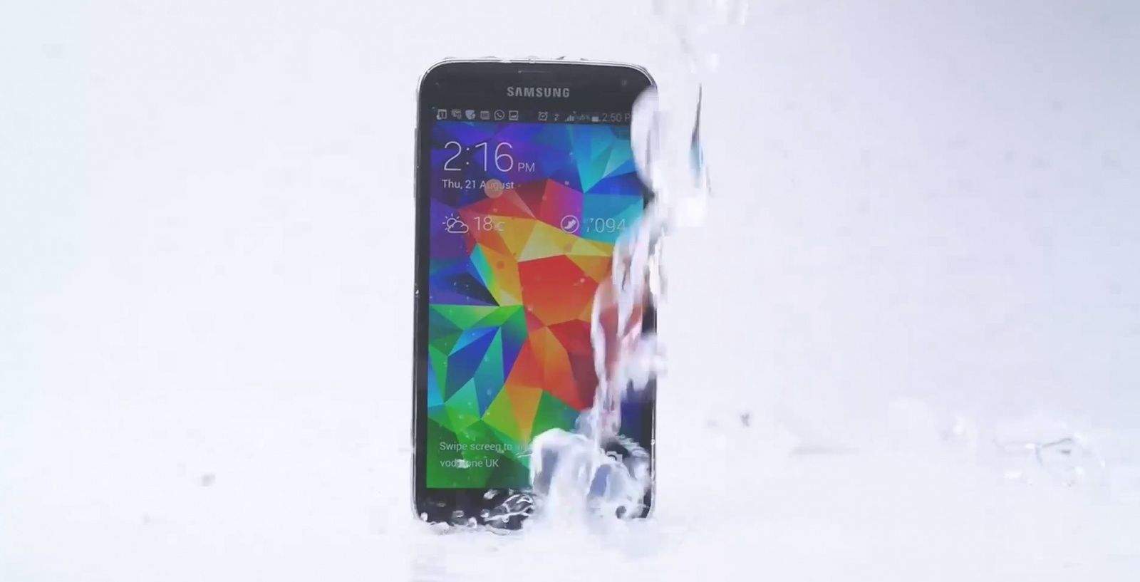 Screen Shot 2014-08-22 at 14.54.00