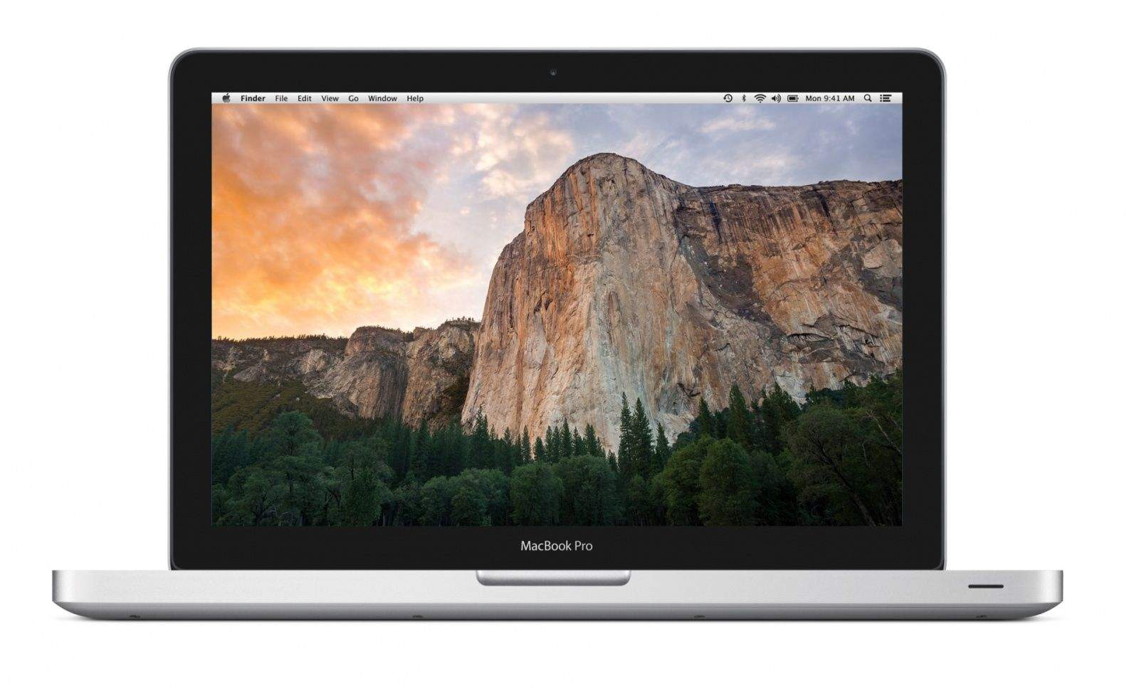 Yosemite preview 6