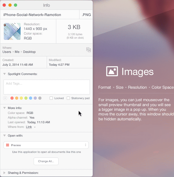 Aed55037272d2abc87c02817203c85c4 aed55037272d2abc87c02817203c85c4