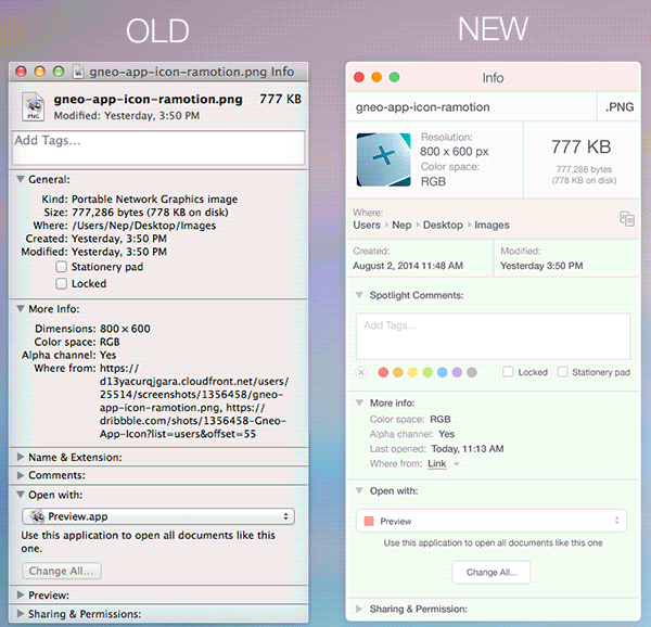 Cb4a7013f3001cd56762774cbe2e34c3 cb4a7013f3001cd56762774cbe2e34c3