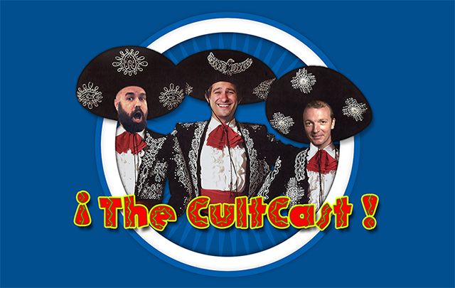 cultamigos-post-header