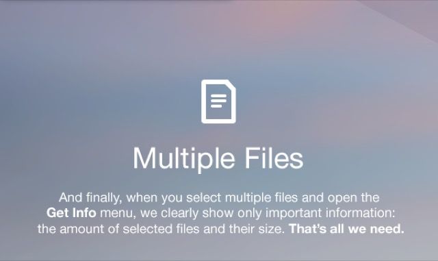 D9e294110678fcc2bfa45672d08c4575 d9e294110678fcc2bfa45672d08c4575