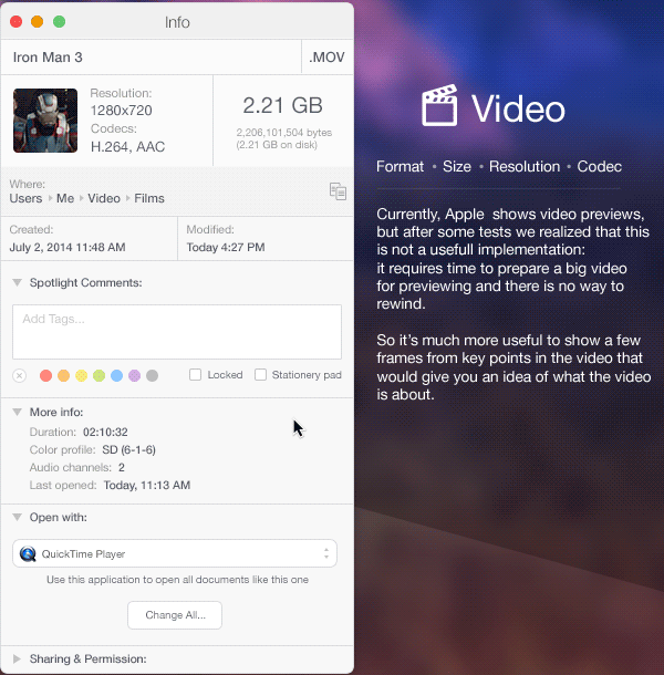 Dbbf8fa194a63269a8368921cf4d9a99 dbbf8fa194a63269a8368921cf4d9a99