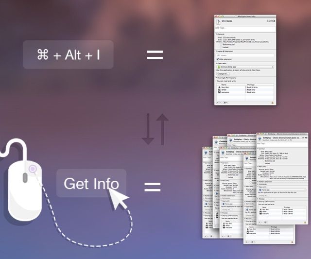 E3b65a666121ef361384c44eaa81b186 dc85af89aa1987ce47da3c7d599a6e67