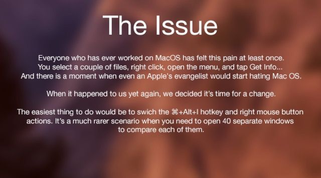 E3b65a666121ef361384c44eaa81b186 e3b65a666121ef361384c44eaa81b186