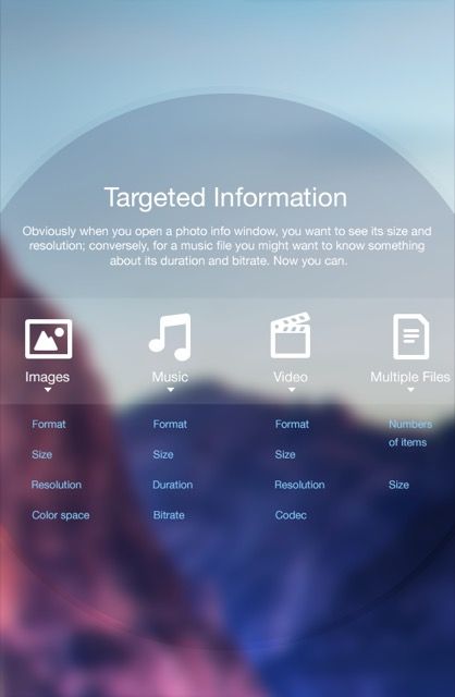 E893b6cbea36103ac3e33ffb6158c8ec e893b6cbea36103ac3e33ffb6158c8ec