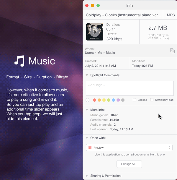 F8cec31a9fa17215e1818222704c2590 f8cec31a9fa17215e1818222704c2590
