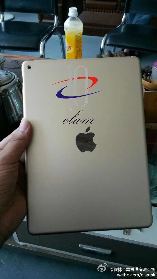 iPad-6-Air-2-01