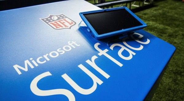 microsoftnflsurface-600x330