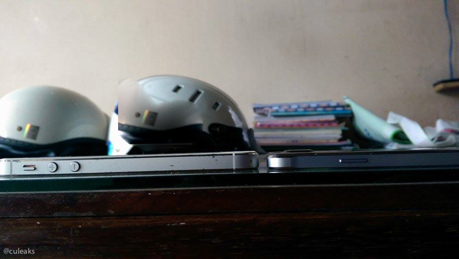 post-289910-image-44a159bc0548ab7ab1ec8b01d59d8a0d-jpg