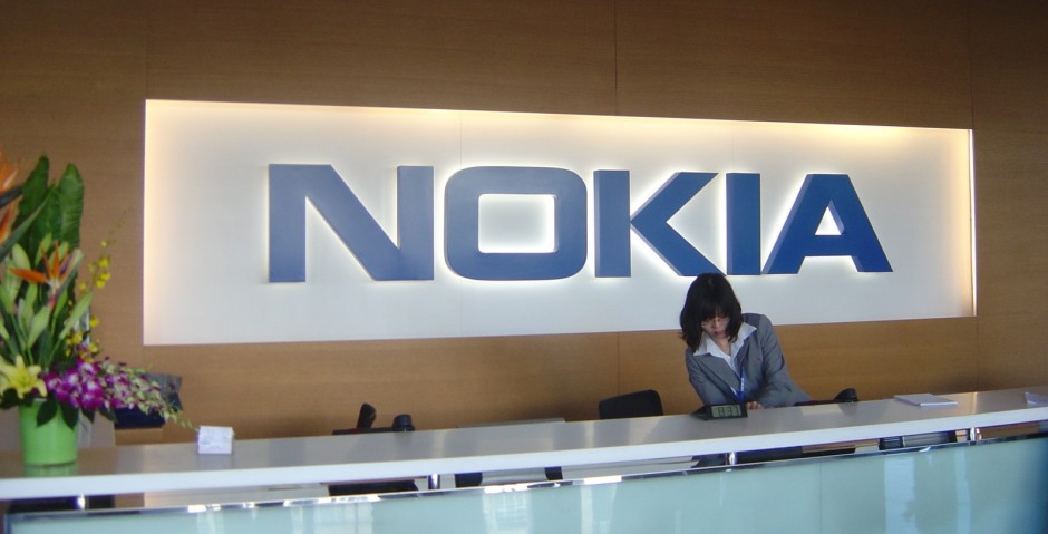 post-290094-image-f91702305ae562542f349ac9645fdf77-jpg