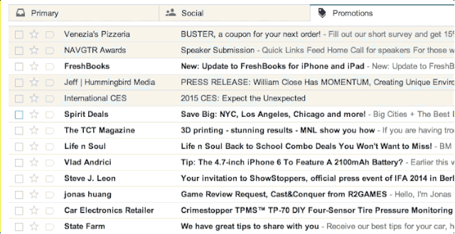 post-290130-image-5f8696dabfc99d4f0024579ac2fa9c2f-gif