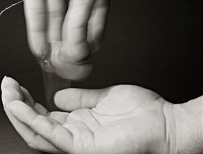 post-290429-image-32fdcd0784ff650fcdeb04847e4ce6cd-jpg