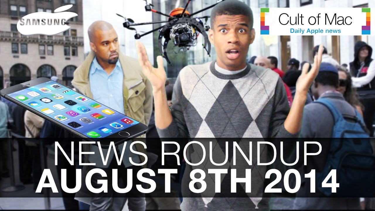 post-290443-image-5496fba336361d9ddf2ea8faed46eebb-jpg