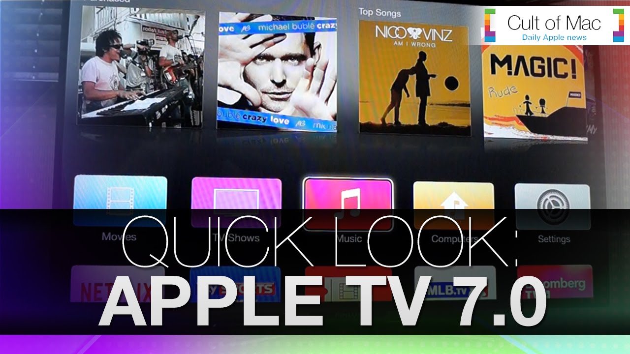 post-290548-image-f959d5ad1553f32de9ae1c0c3b6715be-jpg