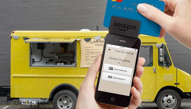 post-290864-image-86ddbd77e7fa00e6ac8be352b7ac2d69-jpg