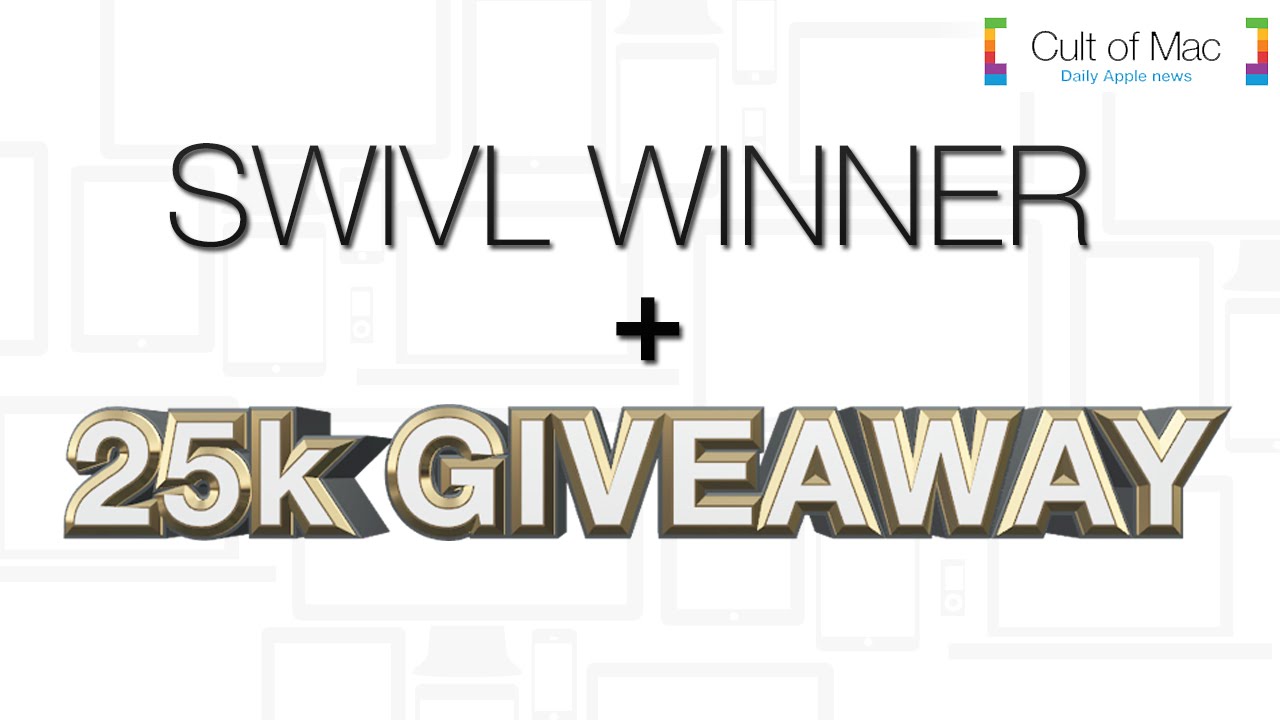 post-291713-image-d6c3b63ba4e74936f4cc4a8df3fe58d1-jpg