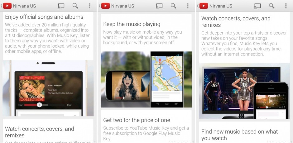 post-291900-image-fa681ed16aa6777621c055d998795632-jpg