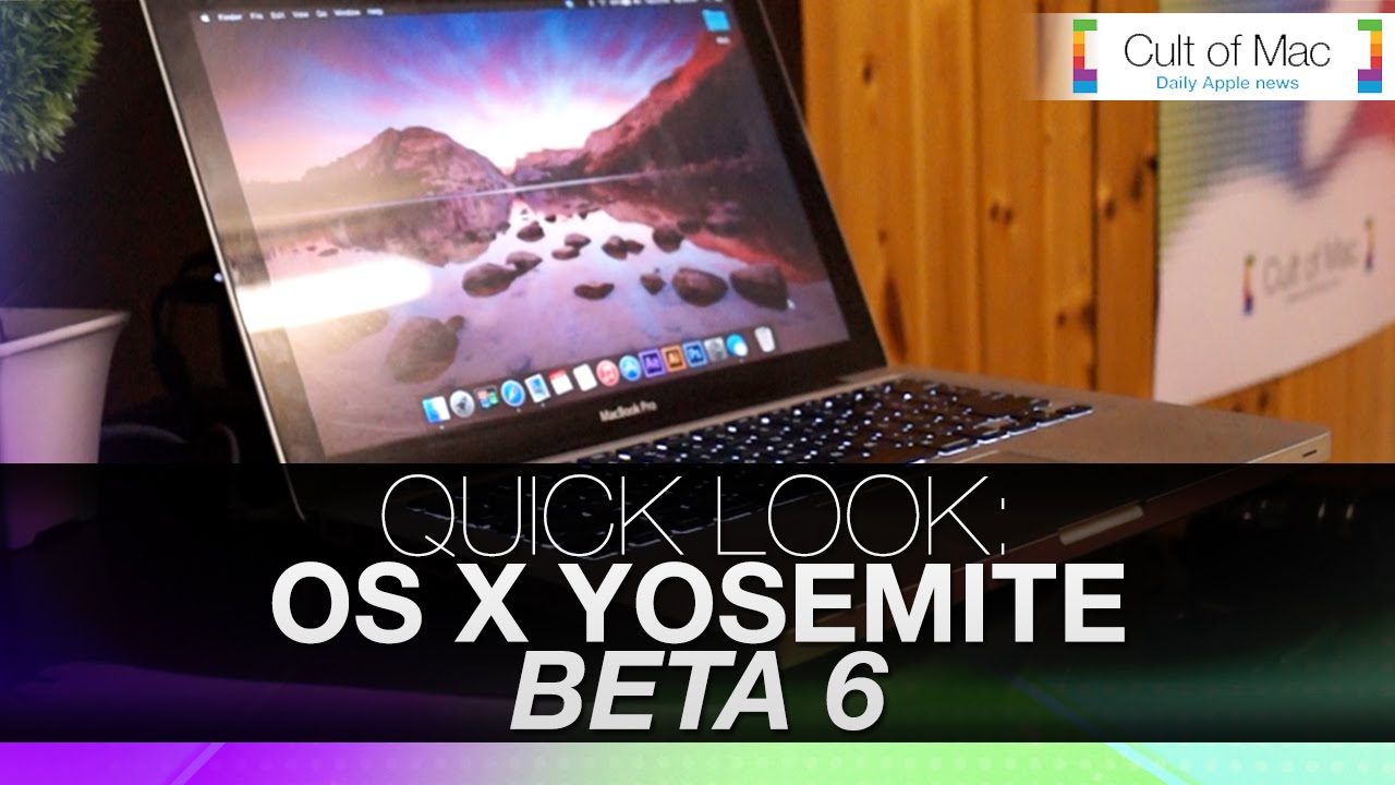 post-292171-image-6c7e2b2b0b852735c80e641702166936-jpg