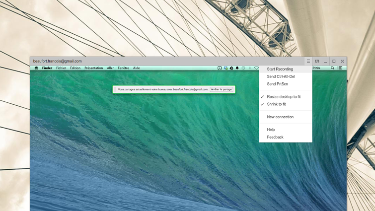 post-292238-image-268f332ba1e12d74bff8e30827188e12-png