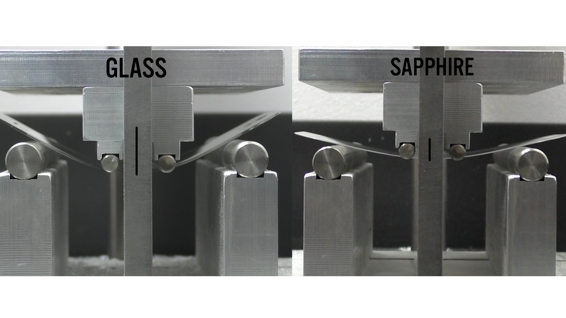 post-293375-image-480dca4379ab8b80660750ce358fa984-jpg