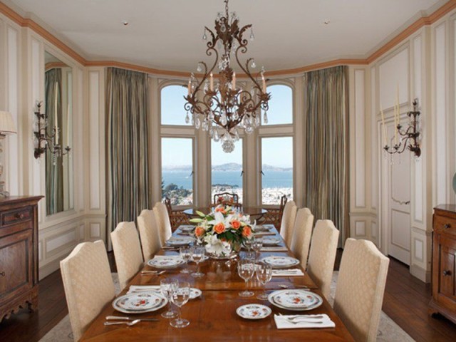 the-dining-room-provides-a-great-view-of-the-water