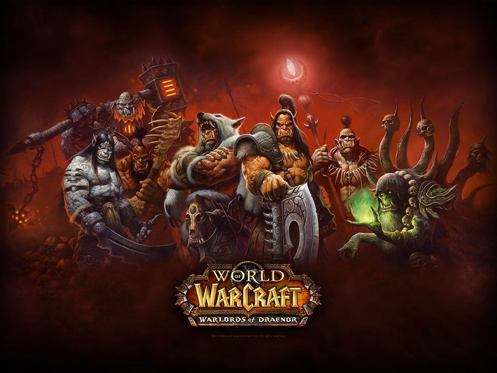 warlords-of-draenor-1024x768