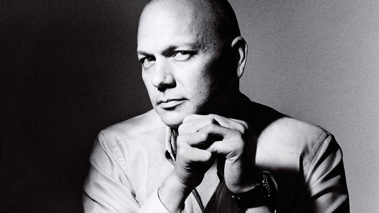 Tony Fadell, the father of the iPod, says Apple saw the death of the iPod coming.