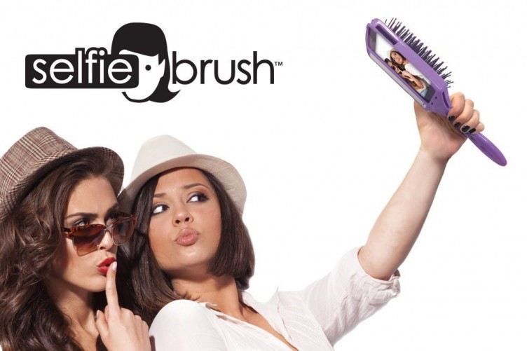 61vehrmkl-_sl1500_-752x501