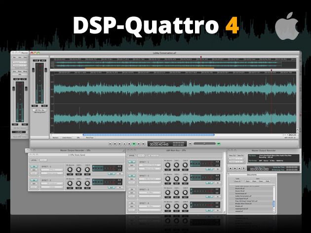 CoM_DSPQuattro4