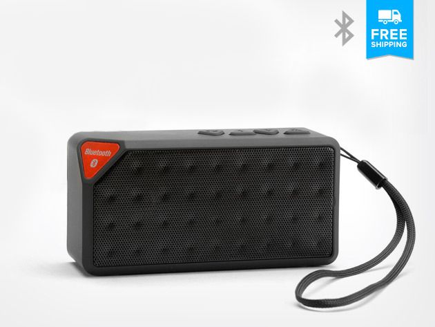 CoM_Icon_Bluetooth_Speaker