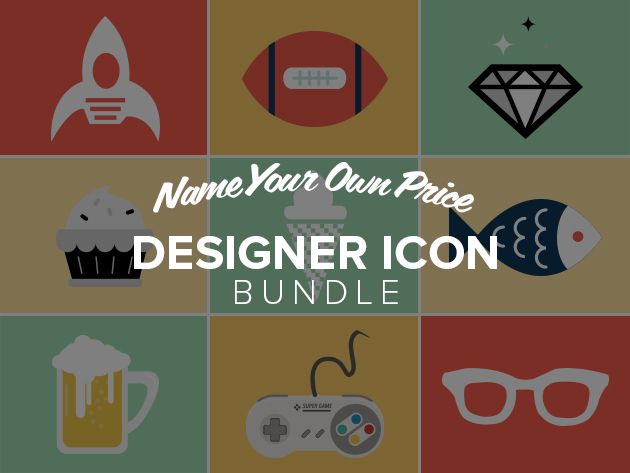 CoM_NYOP_Designer_Icon_Bundle