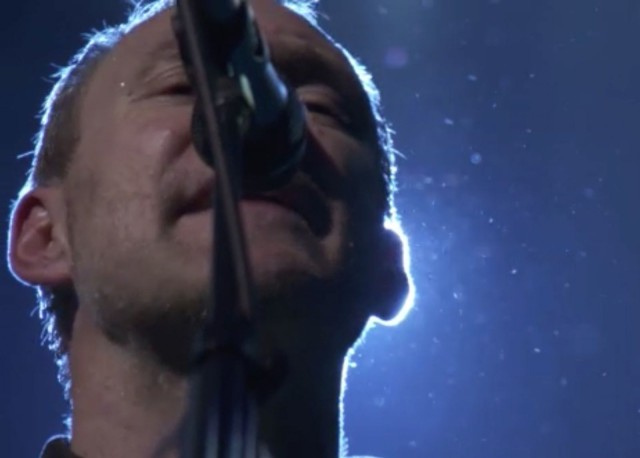 David Grey David Gray