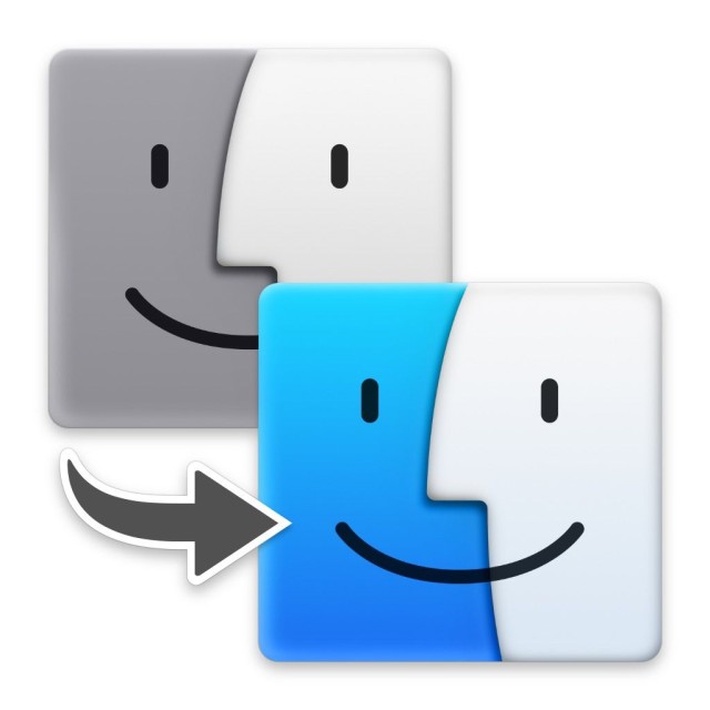 MigrateAsst MigrateAsst