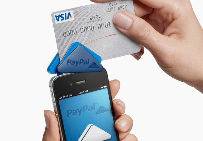 PayPal-Credit-Mobile