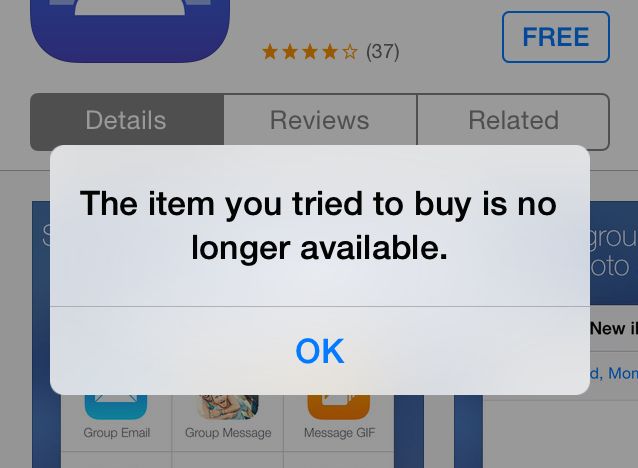 Photo Sep 02, 11 12 48 PM