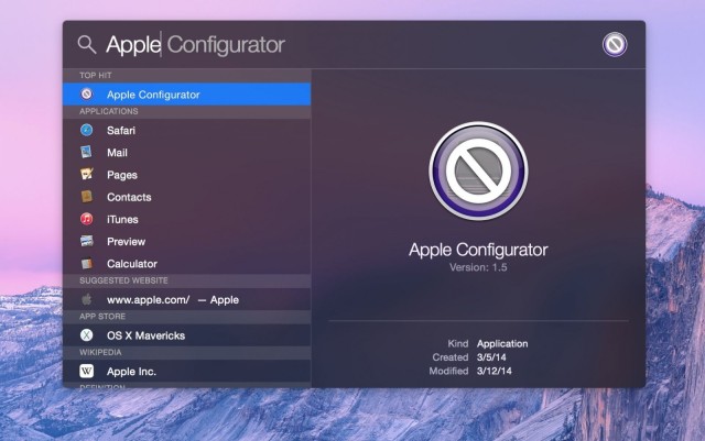 Screen Shot 2014-09-02 at 4.11.44 PM Screen Shot 2014-09-02 at 4.11.44 PM
