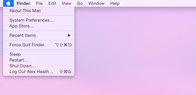 Screen Shot 2014-09-02 at 5.07.40 PM Screen Shot 2014-09-02 at 5.07.40 PM