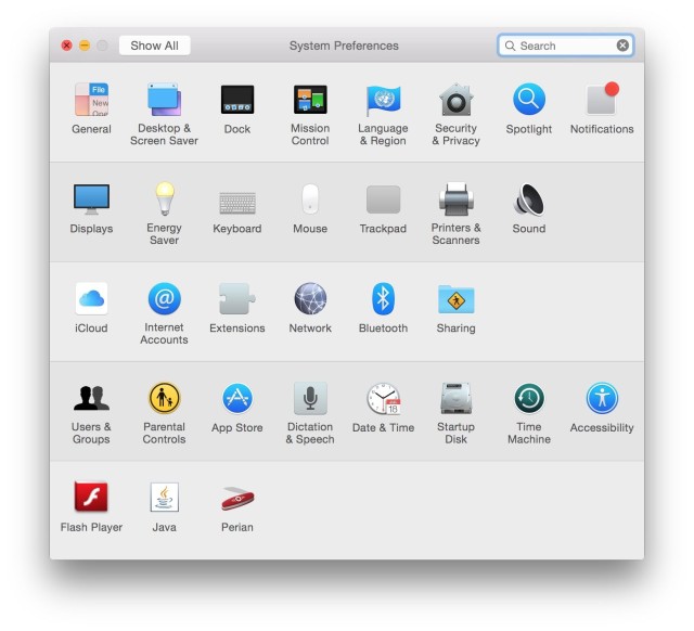 Screen Shot 2014-09-02 at 5.12.53 PM