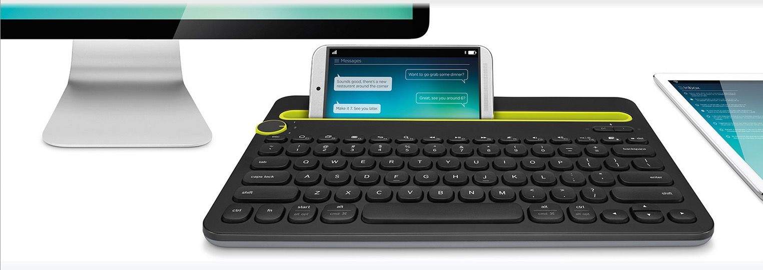 Screen Shot 2014-09-04 at 8.41.51 AM