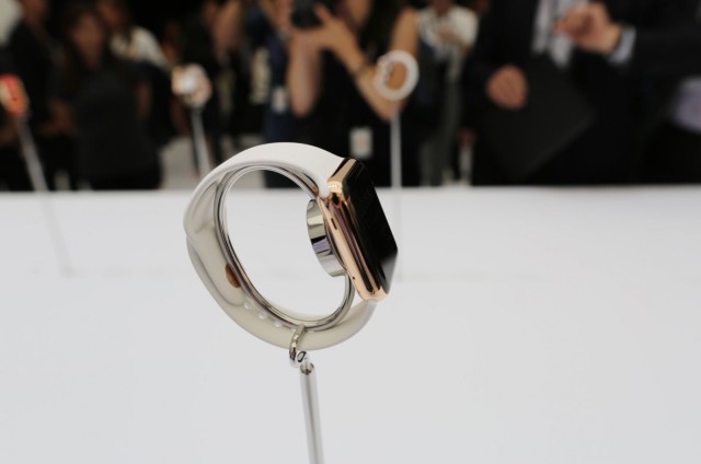 Screen Shot 2014-09-09 at 6.00.46 PM Screen Shot 2014-09-09 at 6.00.46 PM