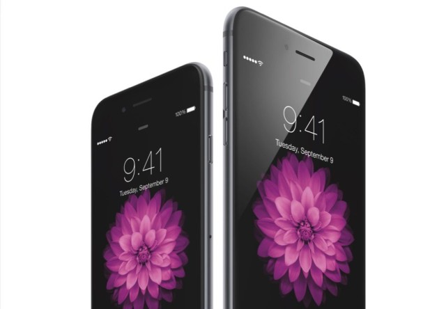 iPhone-6-vs-6-Plus