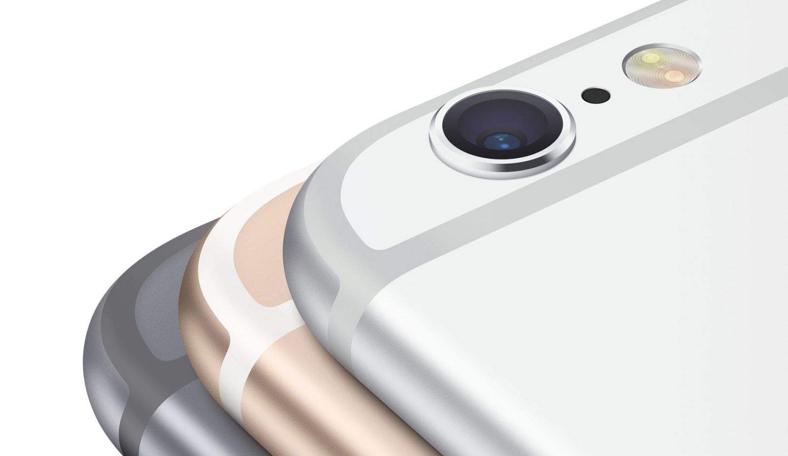 Screen Shot 2014-09-16 at 4.39.04 PM