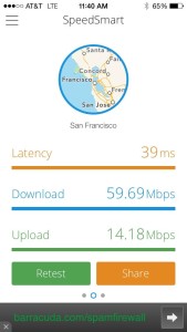 SpeedSmart_iPhone_6 SpeedSmart_iPhone_6