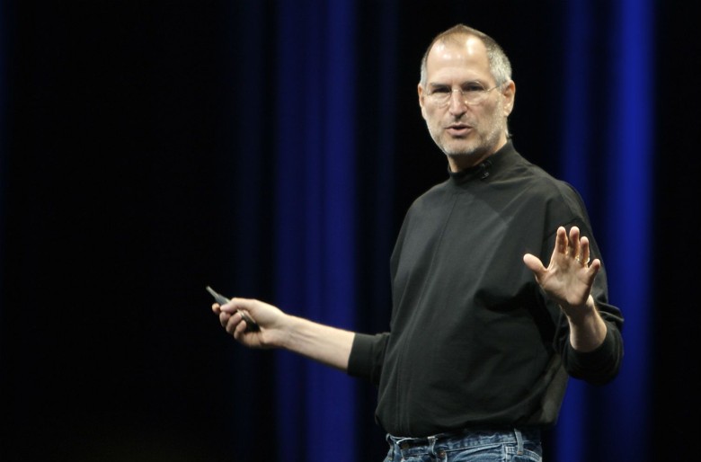 Steve_Jobs_2007